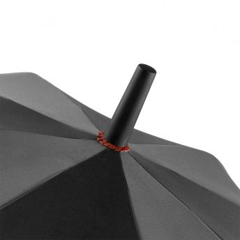 Зонт FARE® Doubleface NTEU22-580368