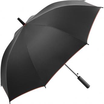 Зонт FARE® Doubleface NTEU22-580368