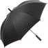 Зонт FARE® Doubleface NTEU22-580368