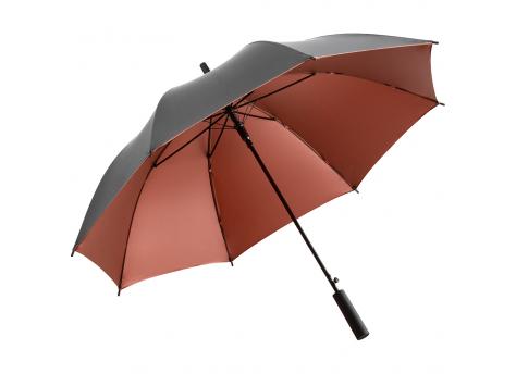 Зонт FARE® Doubleface NTEU22-580368