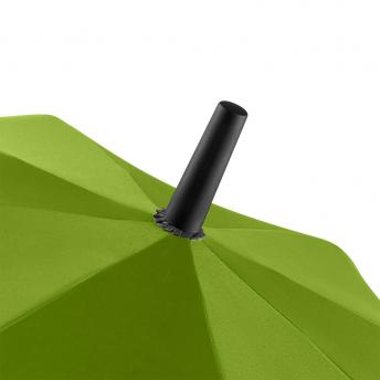 Зонт FARE® Doubleface NTEU22-580364