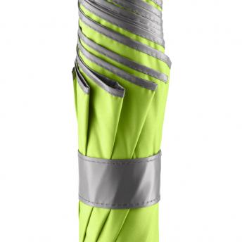 Зонт FARE® Doubleface NTEU22-580364