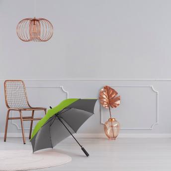 Зонт FARE® Doubleface NTEU22-580364