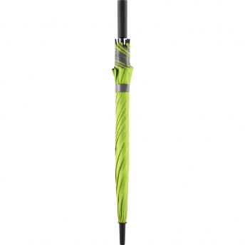 Зонт FARE® Doubleface NTEU22-580364