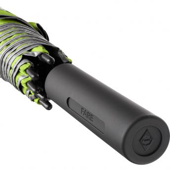 Зонт FARE® Doubleface NTEU22-580364