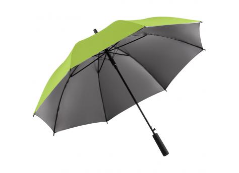 Зонт FARE® Doubleface NTEU22-580364