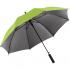 Зонт FARE® Doubleface NTEU22-580364