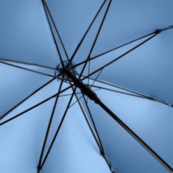 Зонт FARE® Doubleface NTEU22-580365