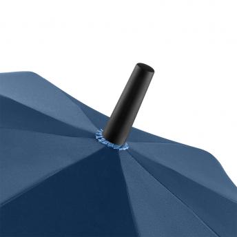 Зонт FARE® Doubleface NTEU22-580365