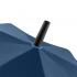 Зонт FARE® Doubleface NTEU22-580365