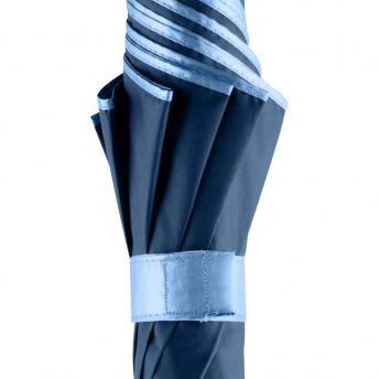 Зонт FARE® Doubleface NTEU22-580365