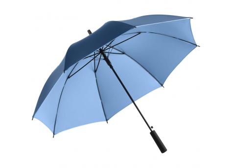 Зонт FARE® Doubleface NTEU22-580365