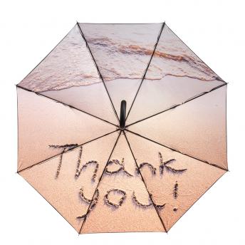 Зонт FARE® Impressions NTEU22-580377