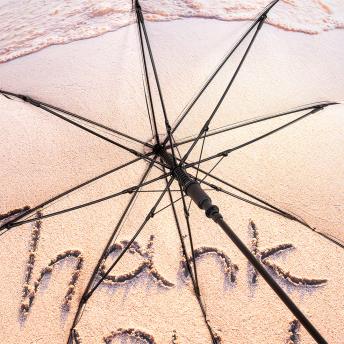 Зонт FARE® Impressions NTEU22-580377