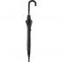 Зонт FARE® Impressions NTEU22-580377