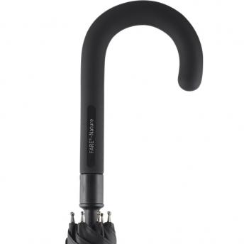 Зонт FARE® Impressions NTEU22-580377