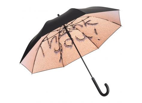 Зонт FARE® Impressions NTEU22-580377