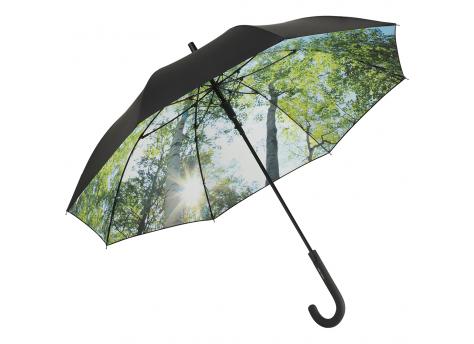 Зонт AC FARE® Impressions NTEU22-580370