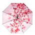 Зонт FARE® Impressions NTEU22-580373