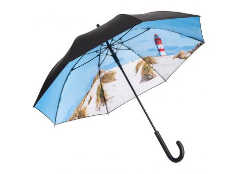 Зонт FARE® Impressions NTEU22-580375