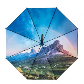 Зонт FARE® Impressions NTEU22-580374