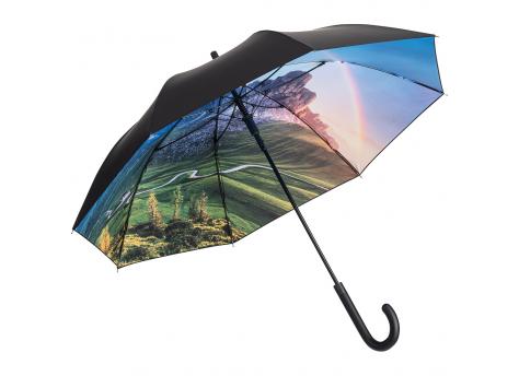 Зонт FARE® Impressions NTEU22-580374