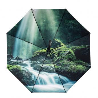 Зонт FARE® Impressions NTEU22-580372