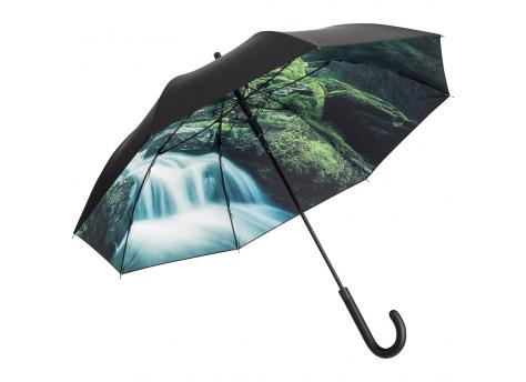 Зонт FARE® Impressions NTEU22-580372