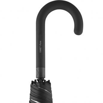Зонт AC FARE® Pure NTEU22-580728