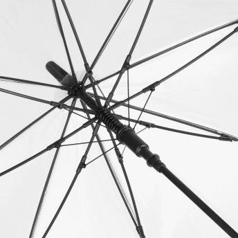 Зонт AC FARE® Pure NTEU22-580728