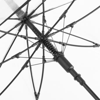 Зонт AC FARE® Pure NTEU22-580728