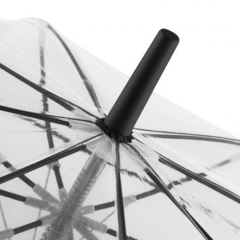 Зонт AC FARE® Pure NTEU22-580728