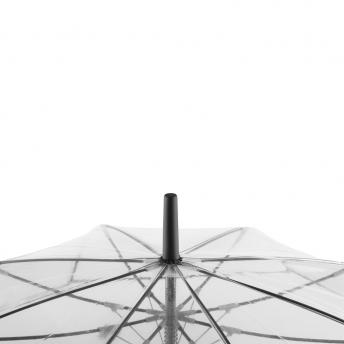 Зонт AC FARE® Pure NTEU22-580728