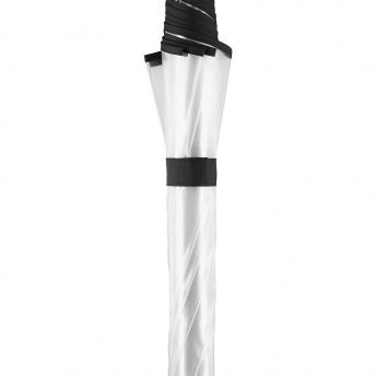 Зонт AC FARE® Pure NTEU22-580728