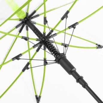 Зонт AC FARE® Pure NTEU22-580724