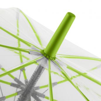 Зонт AC FARE® Pure NTEU22-580724