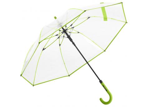 Зонт AC FARE® Pure NTEU22-580724