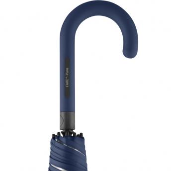 Зонт AC FARE® Pure NTEU22-580725