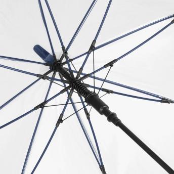 Зонт AC FARE® Pure NTEU22-580725