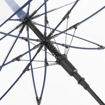 Зонт AC FARE® Pure NTEU22-580725