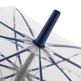 Зонт AC FARE® Pure NTEU22-580725