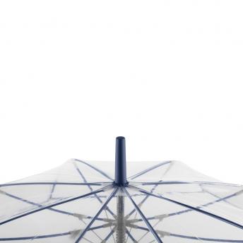 Зонт AC FARE® Pure NTEU22-580725