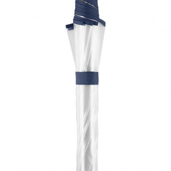 Зонт AC FARE® Pure NTEU22-580725