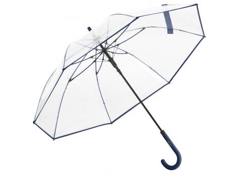 Зонт AC FARE® Pure NTEU22-580725