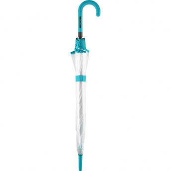 Зонт AC FARE® Pure NTEU22-580726