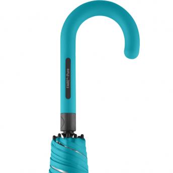 Зонт AC FARE® Pure NTEU22-580726