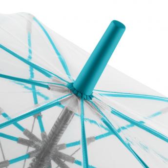 Зонт AC FARE® Pure NTEU22-580726