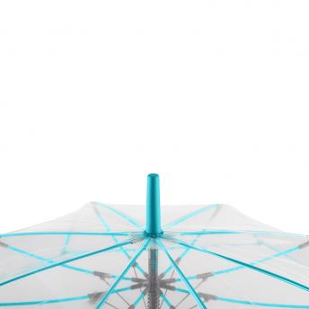 Зонт AC FARE® Pure NTEU22-580726