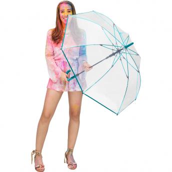 Зонт AC FARE® Pure NTEU22-580726