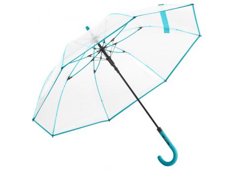 Зонт AC FARE® Pure NTEU22-580726